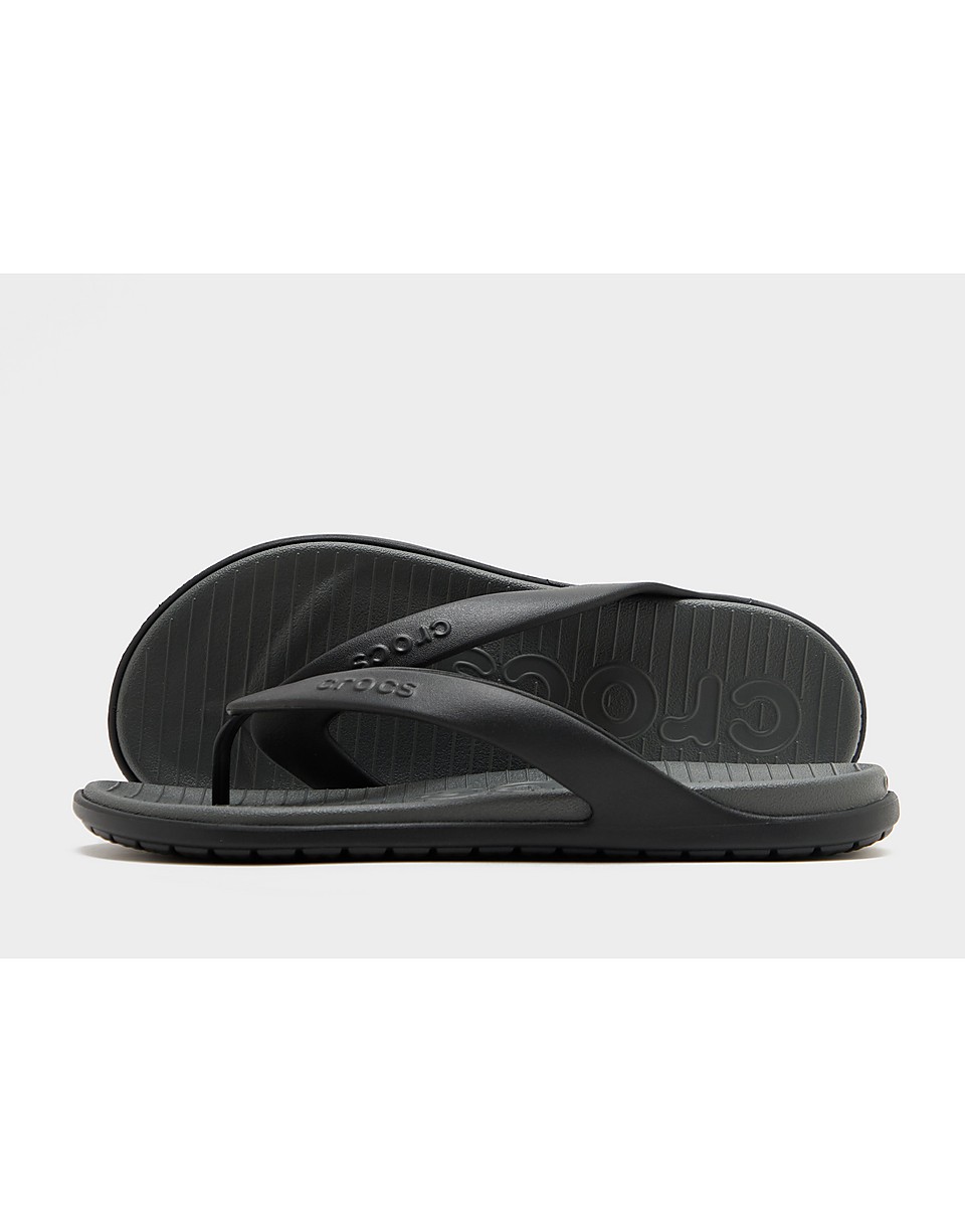 Coast Flip Sandals