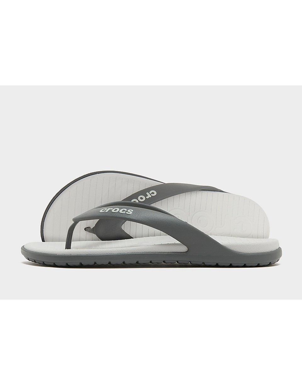 Coast Flip Sandals