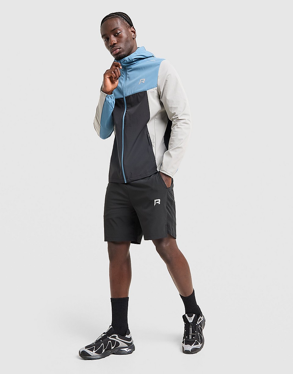 Flight Jacket