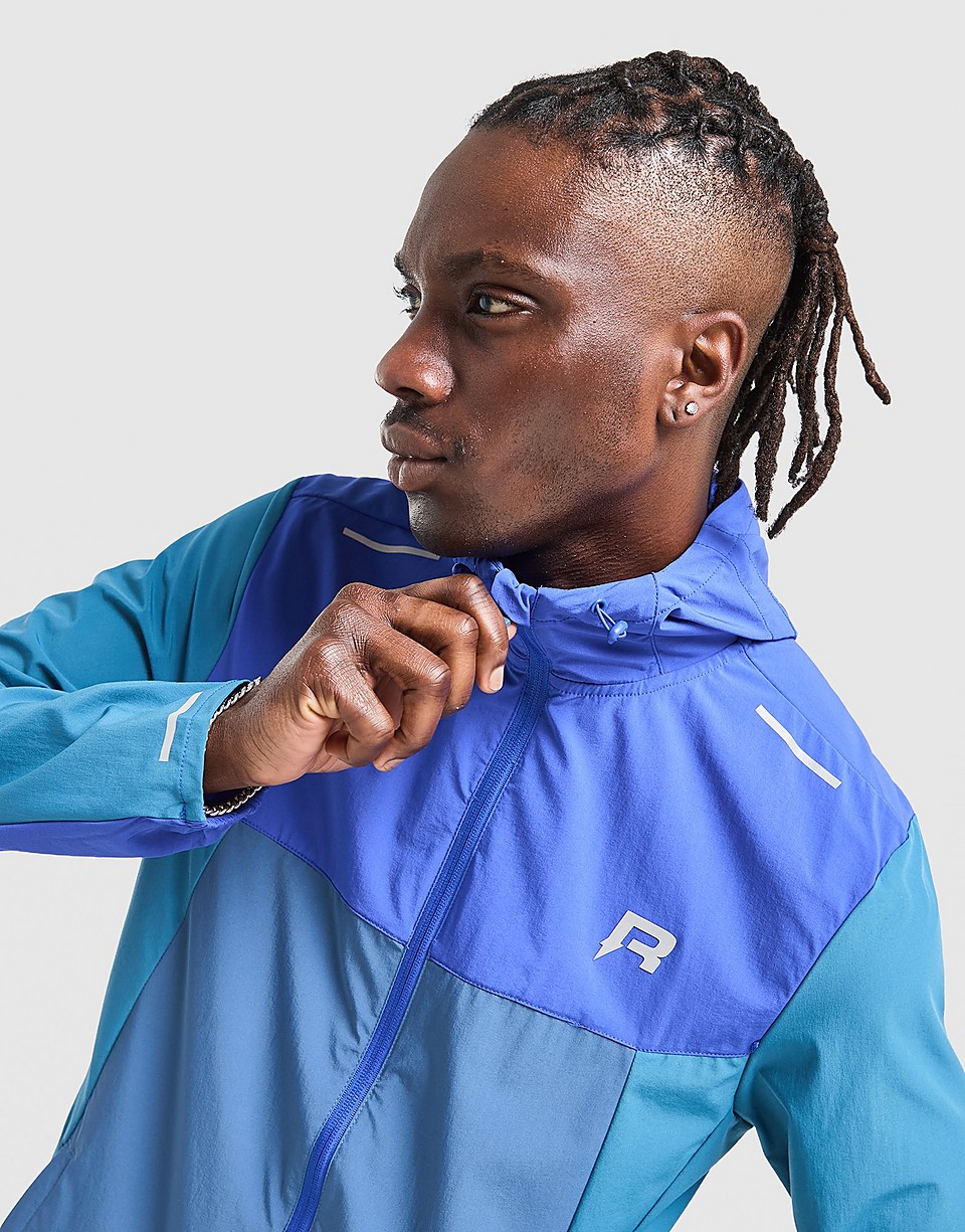 Flight Jacket
