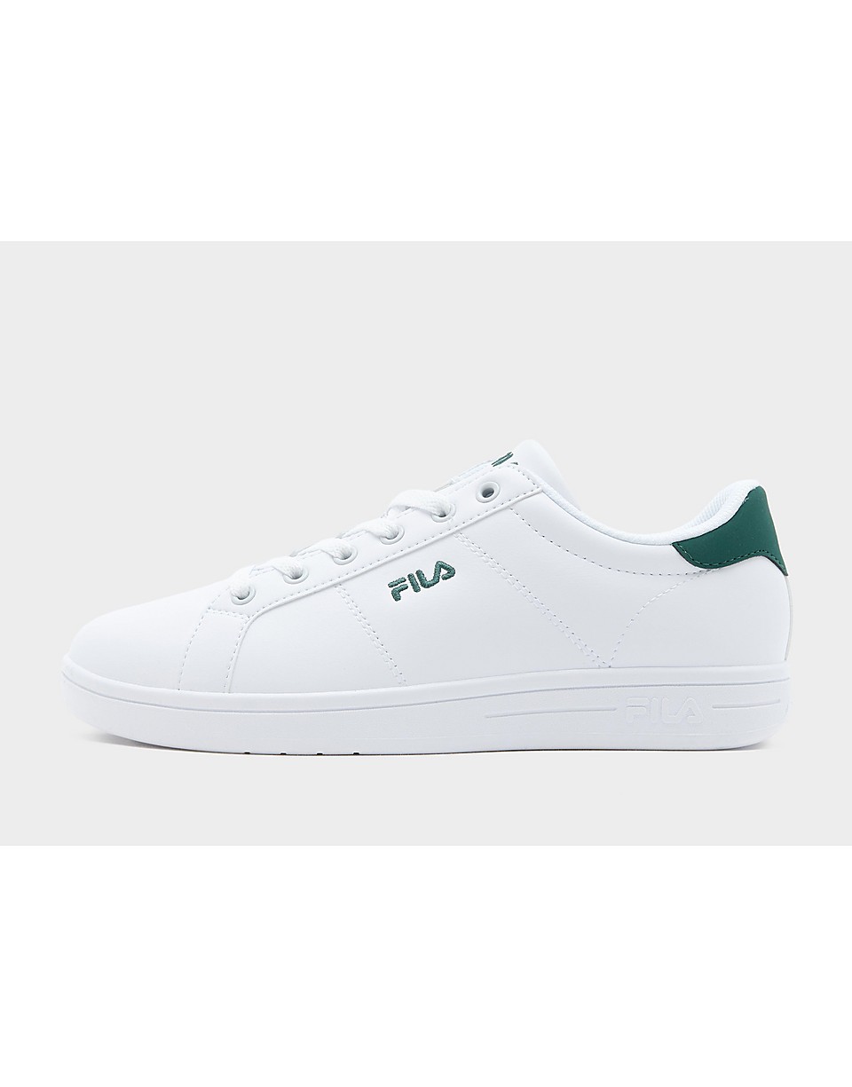 Camalfi V2 Women's