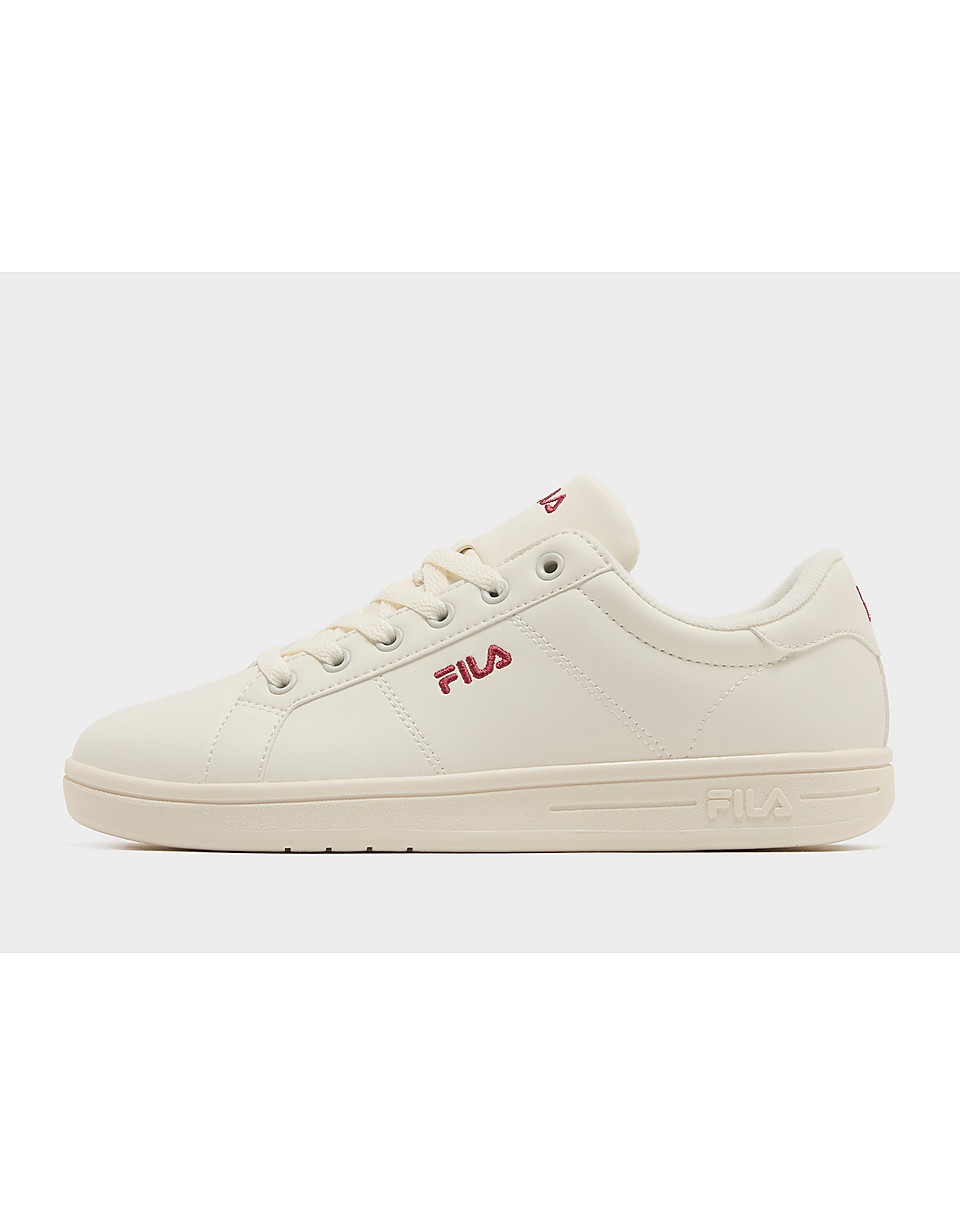 Camalfi V2 Women's