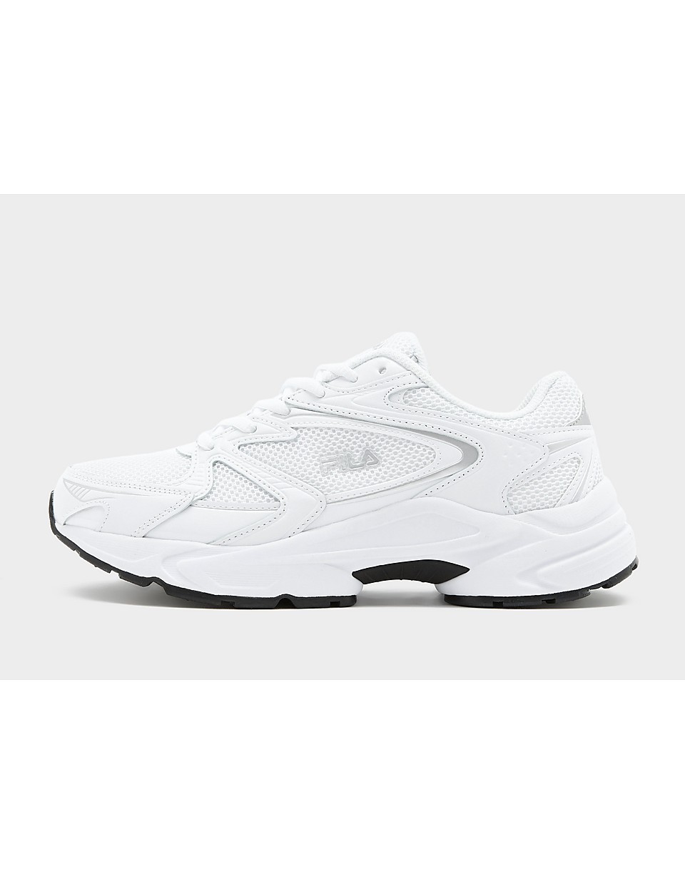 Heroic II Women's