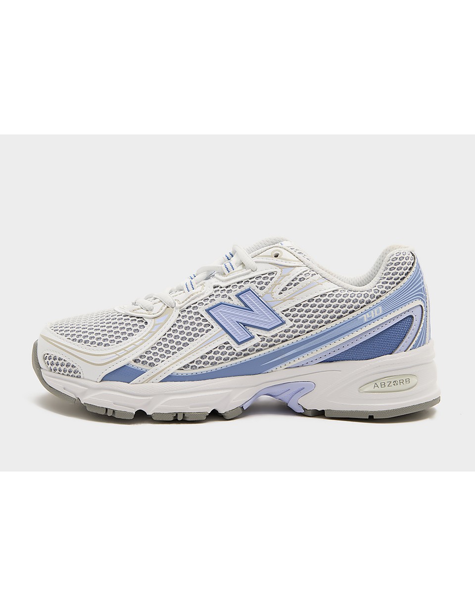740 Women's