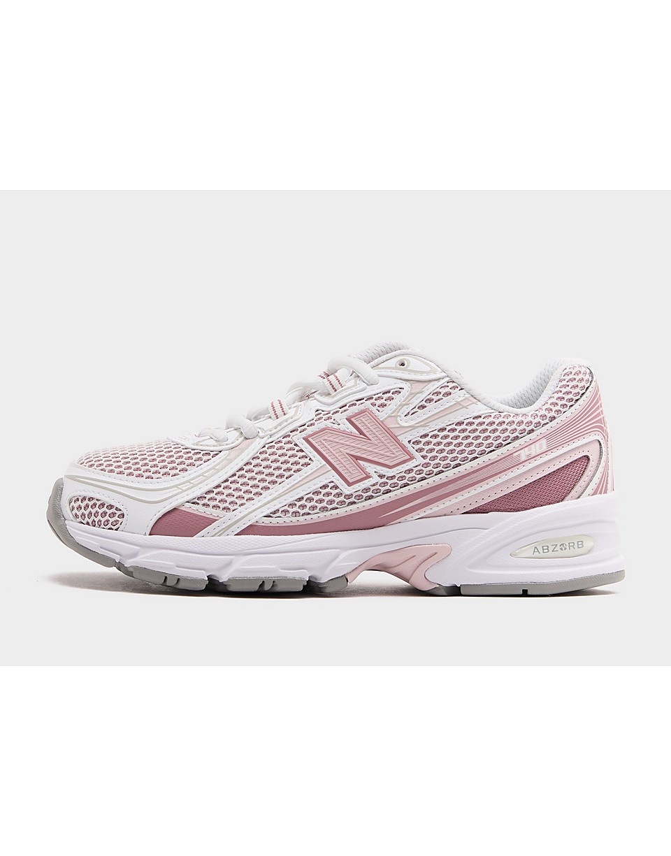 740 Women's