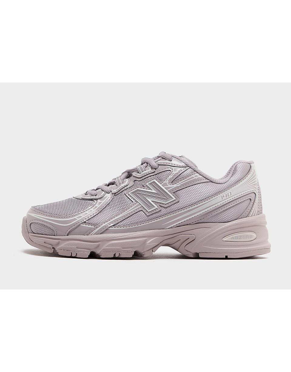 740 Women's