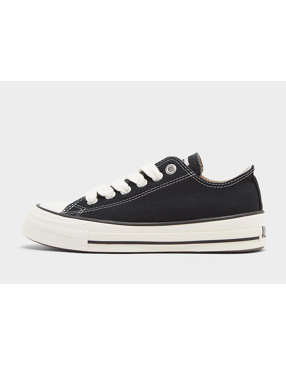 Chuck Taylor Throwback Low Women's