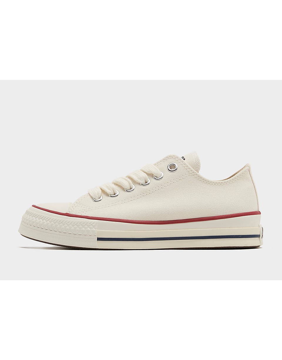 Chuck Taylor Throwback Low Women's
