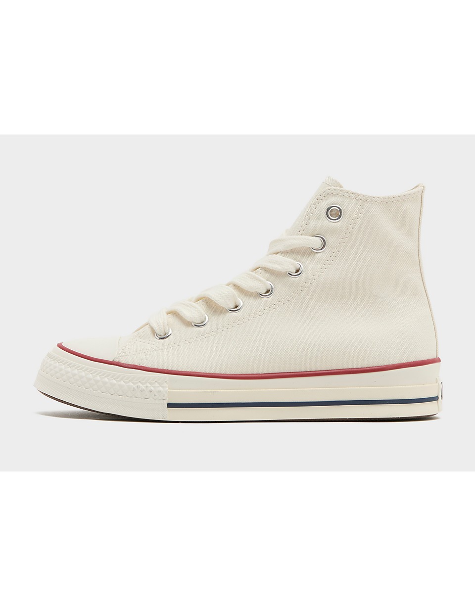 Chuck Taylor Throwback High Women's