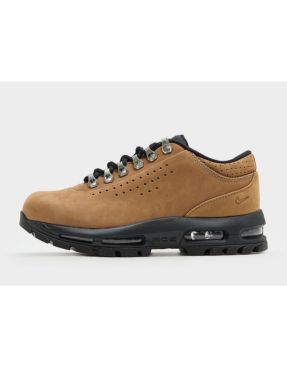 Air Max Goadome Low