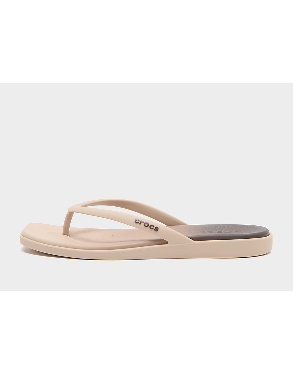 Miami Ombre Women's