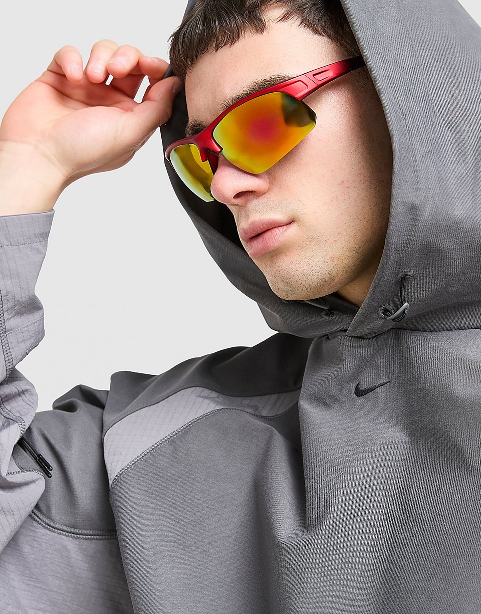 Lisbon Sunglasses