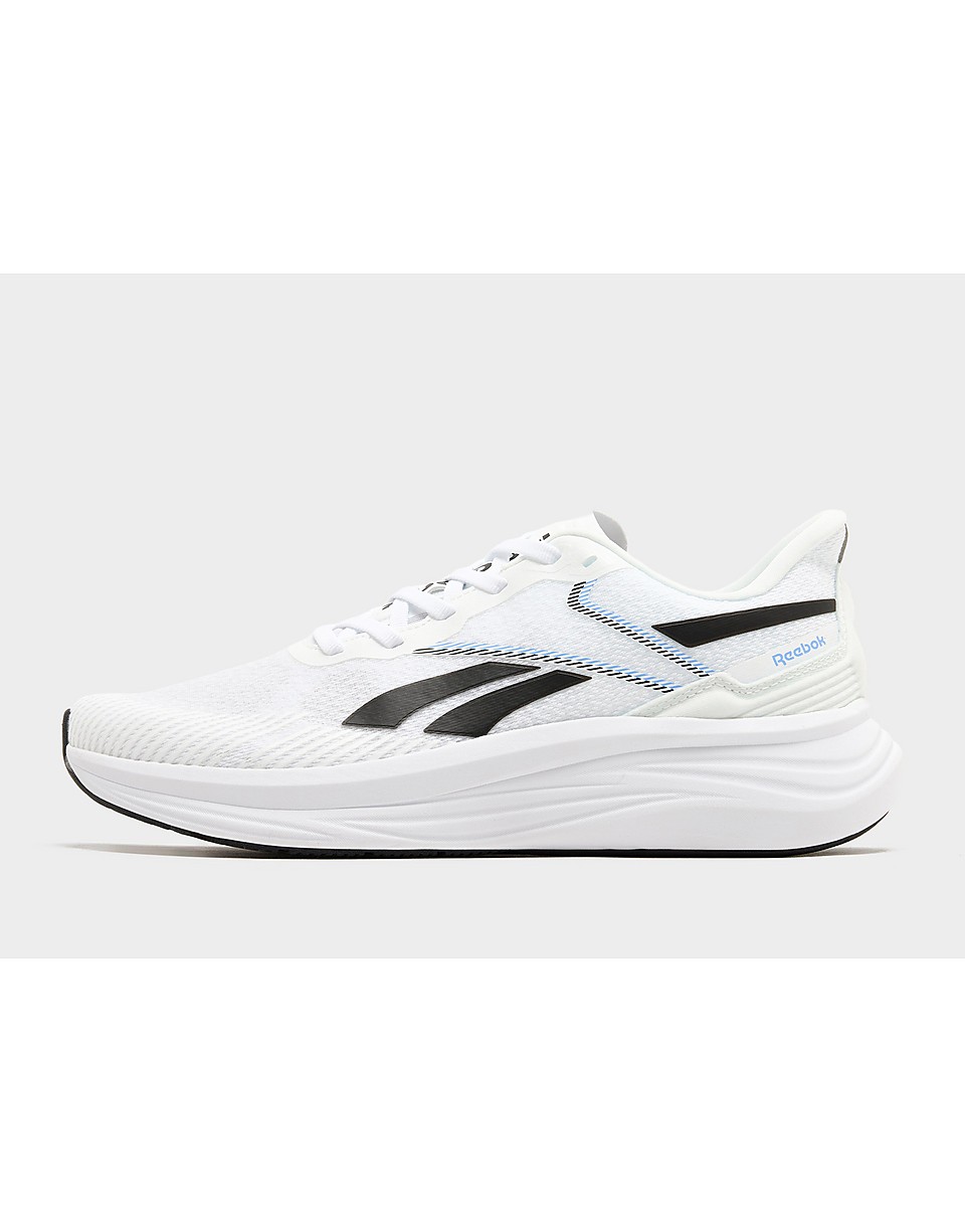 Viva Speed Women's