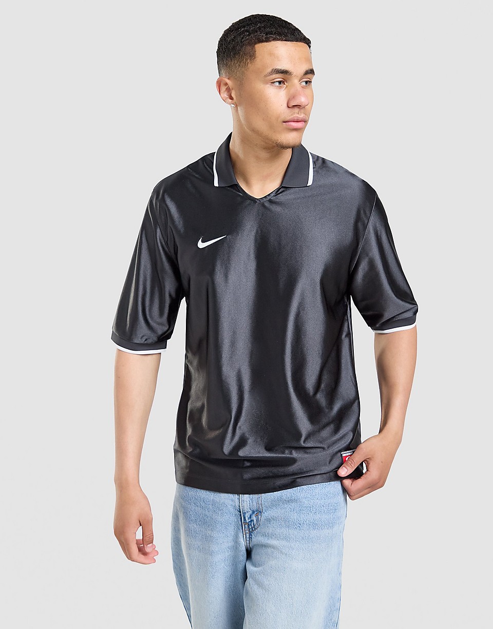 Football Shirt