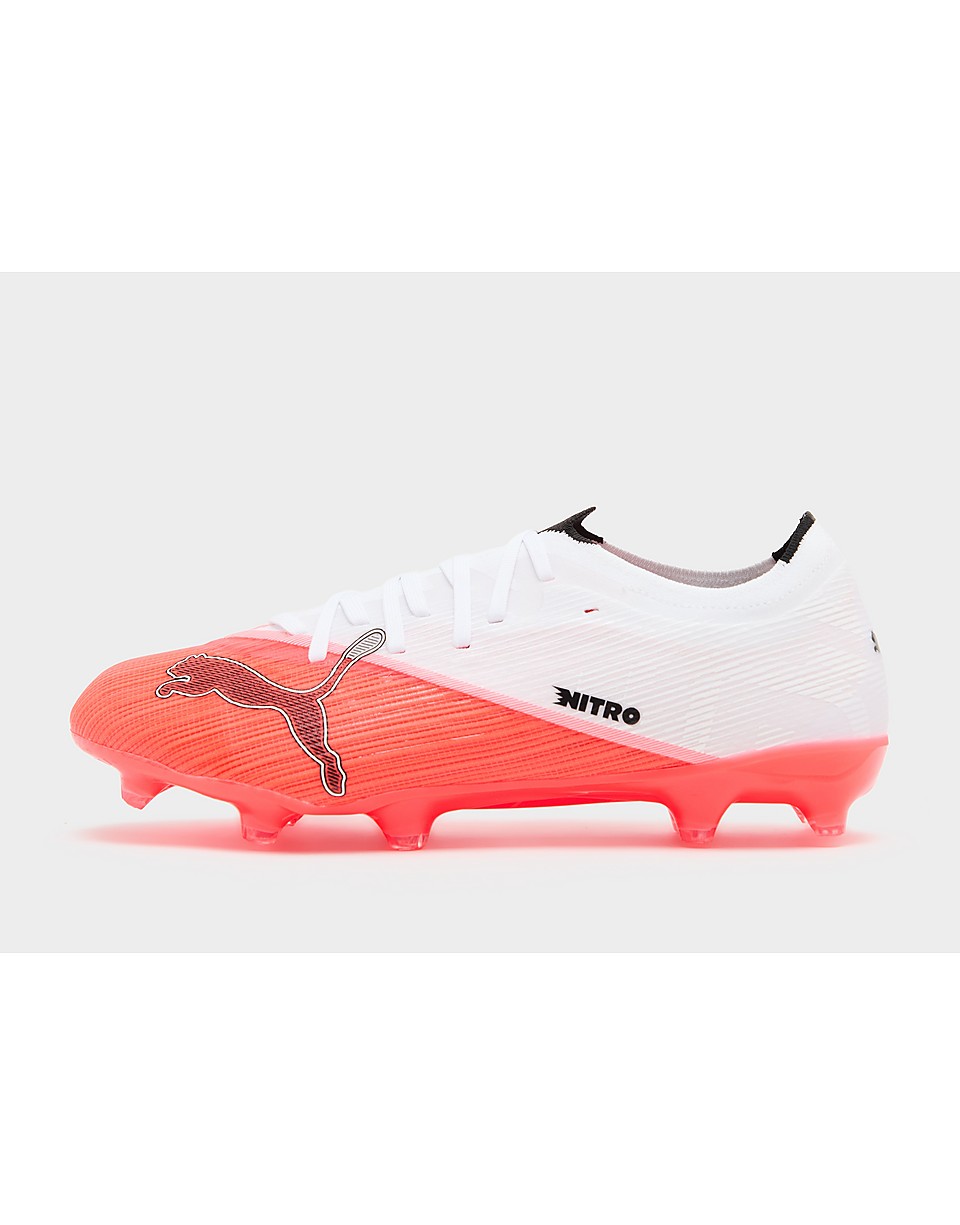 ULTRA NITRO 7 Match FG/AG