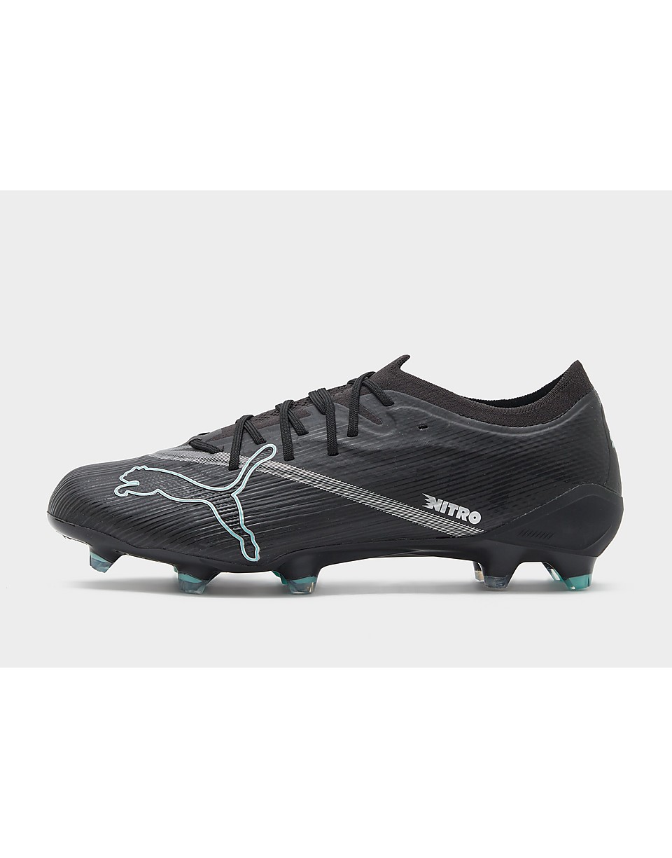 ULTRA NITRO 7 Pro FG