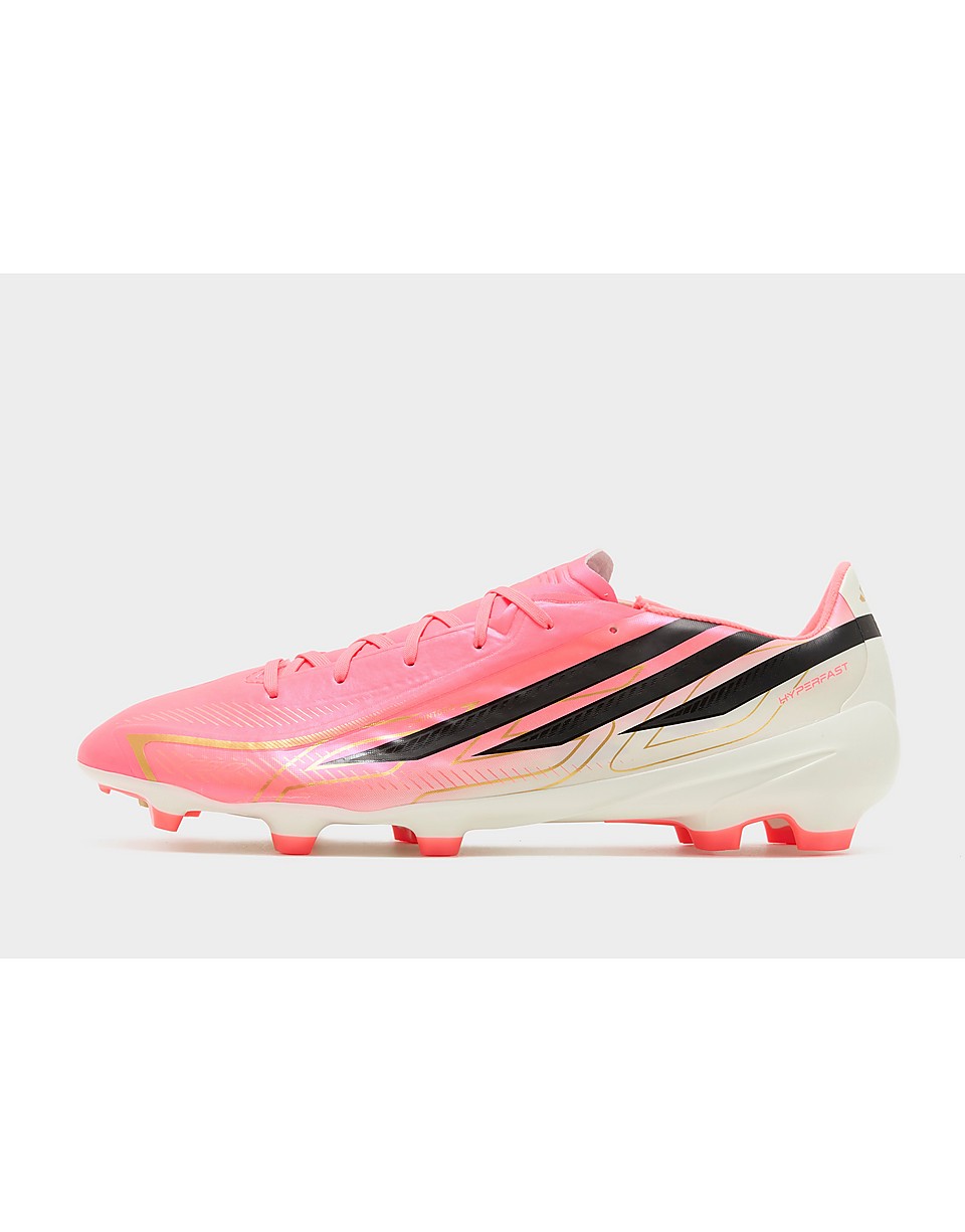 F50 League FG
