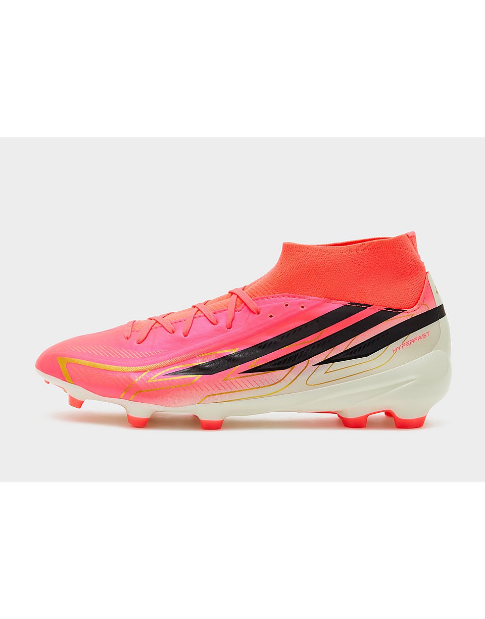 F50 League Mid FG