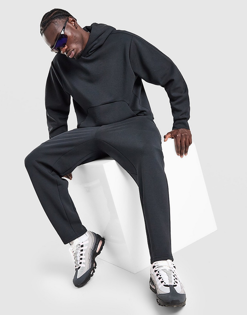 24.7 Joggers