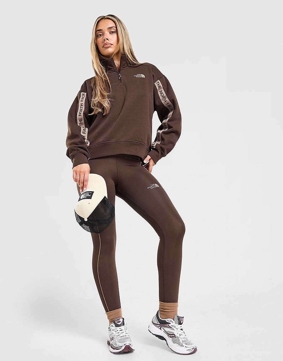 Cambrena Leggings