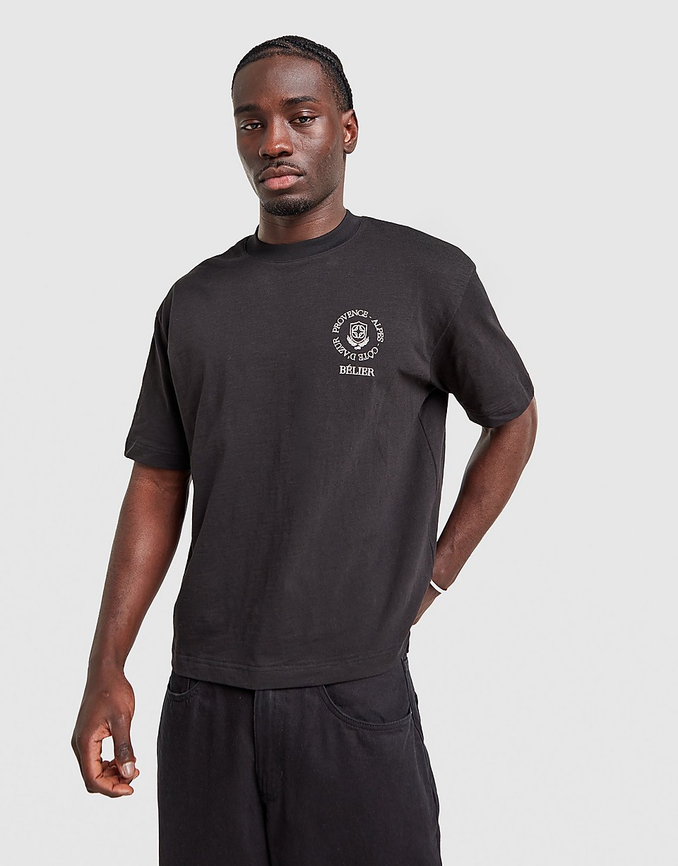 Cannes T-Shirt