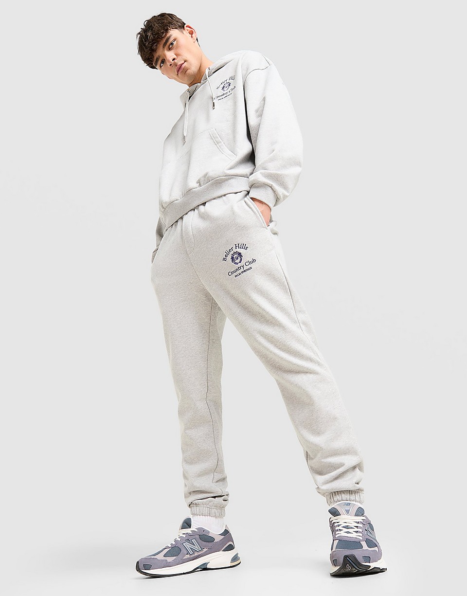 Country Club Joggers