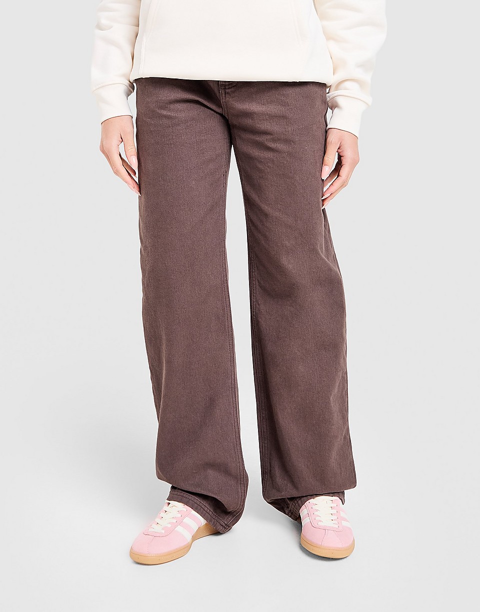 Jeans Dam