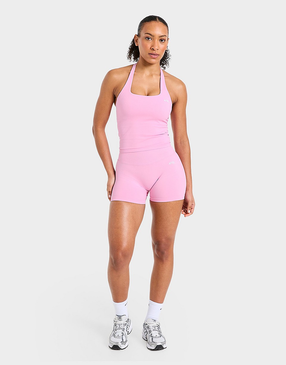 Enhance Shorts