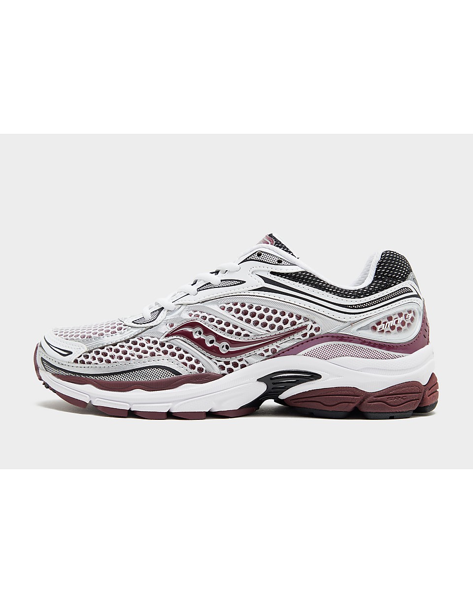ProGrid Omni 9 Women's