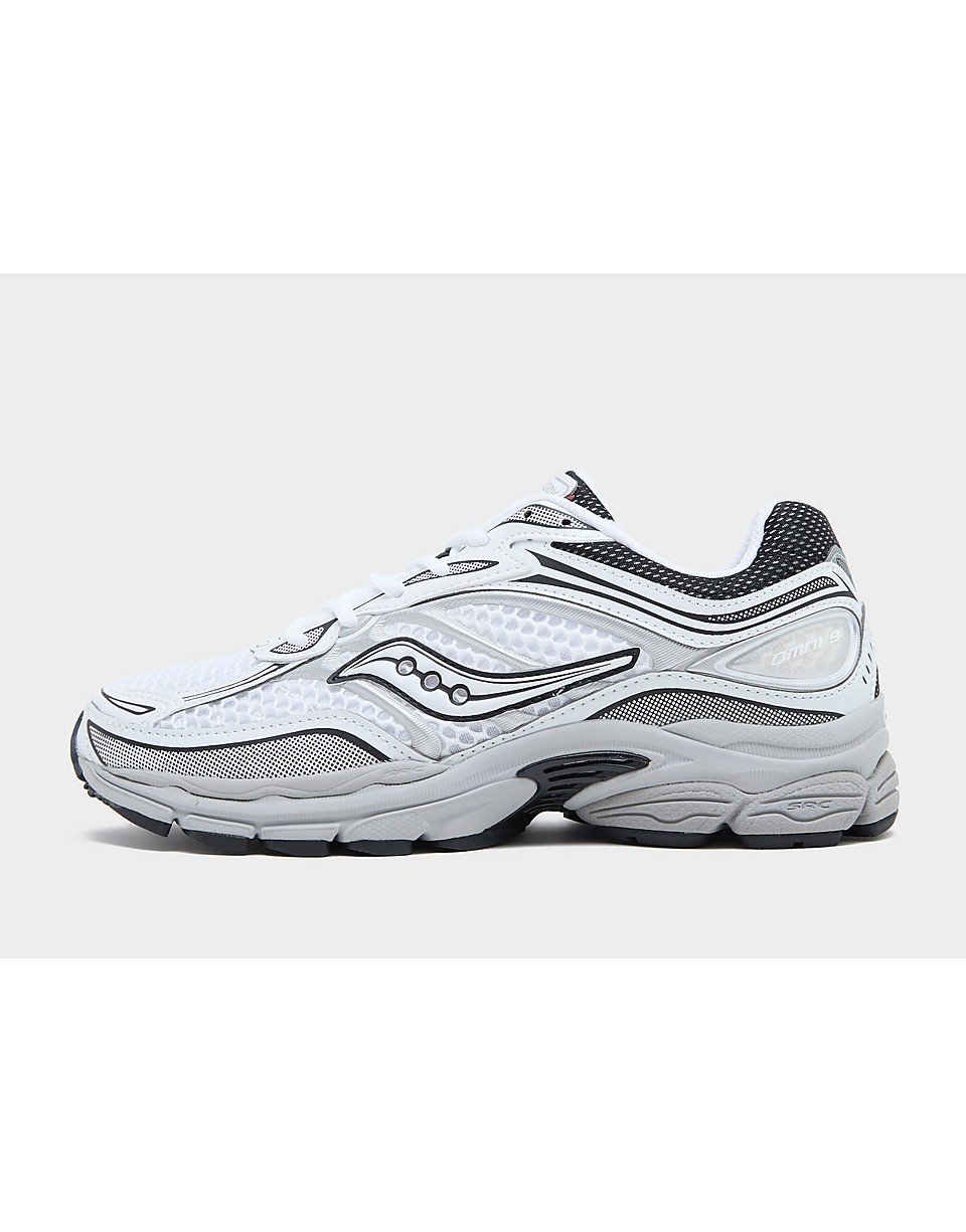 ProGrid Omni 9 Women's