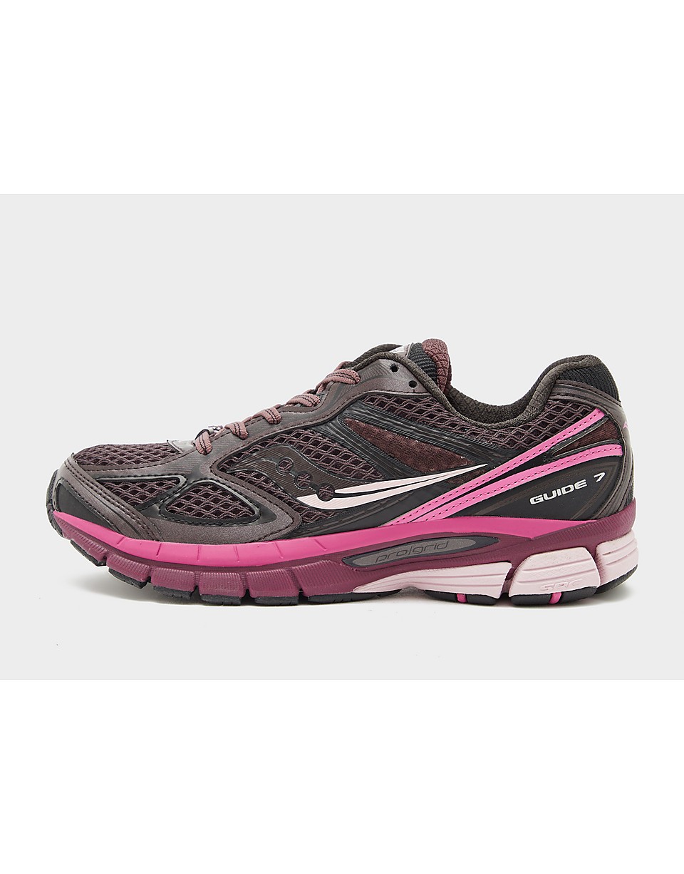 ProGrid Guide 7 Women's