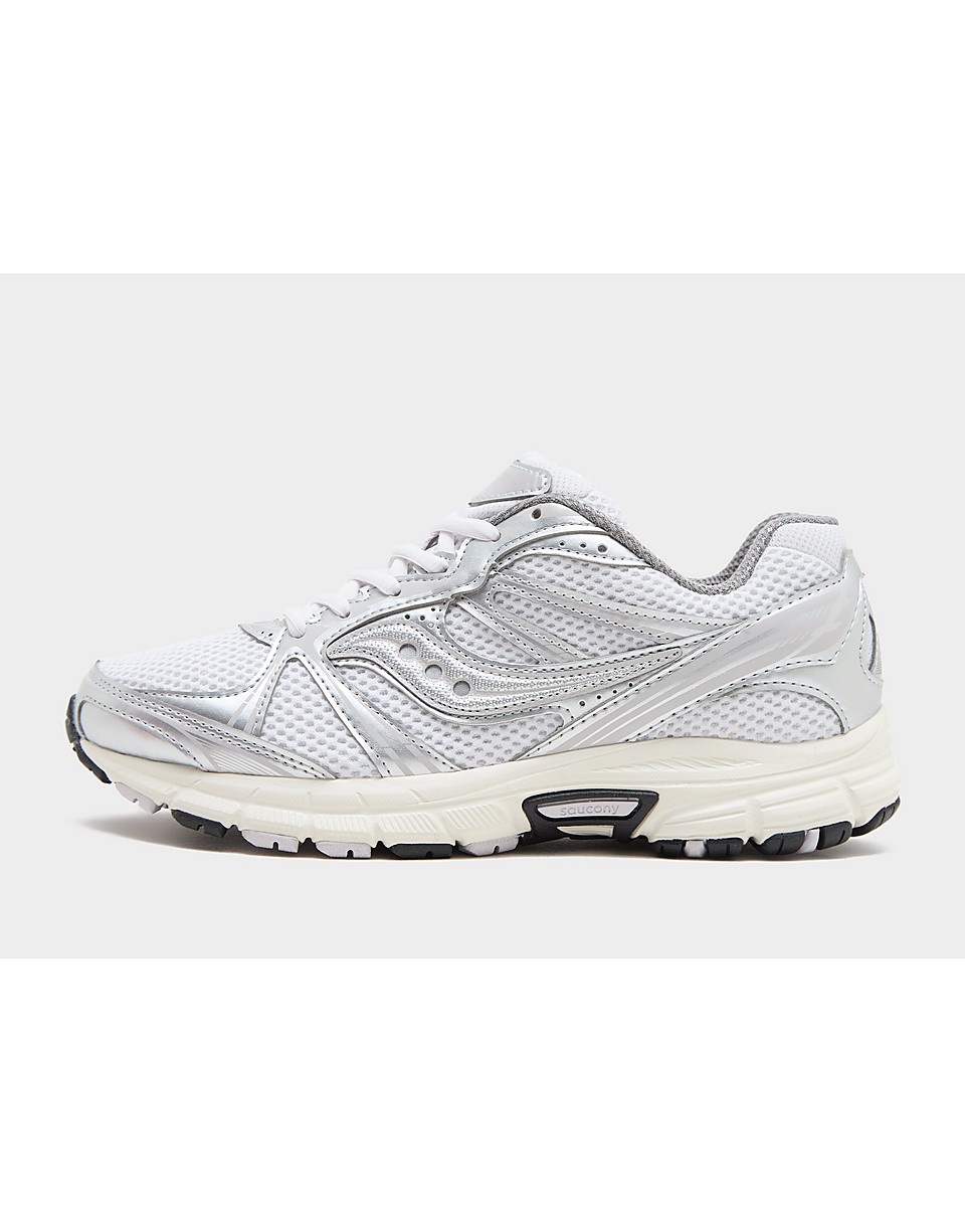 Grid Legacy Women's