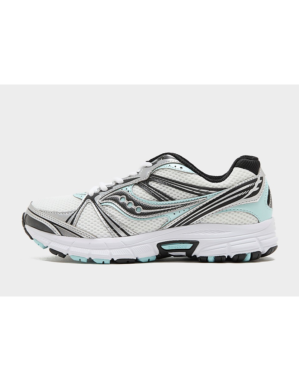 Grid Legacy Women's