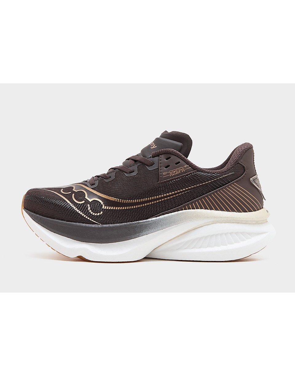 Endorphin Azura Women's
