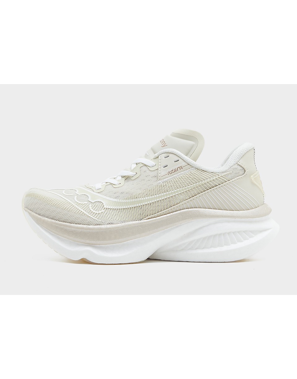 Endorphin Azura Women's
