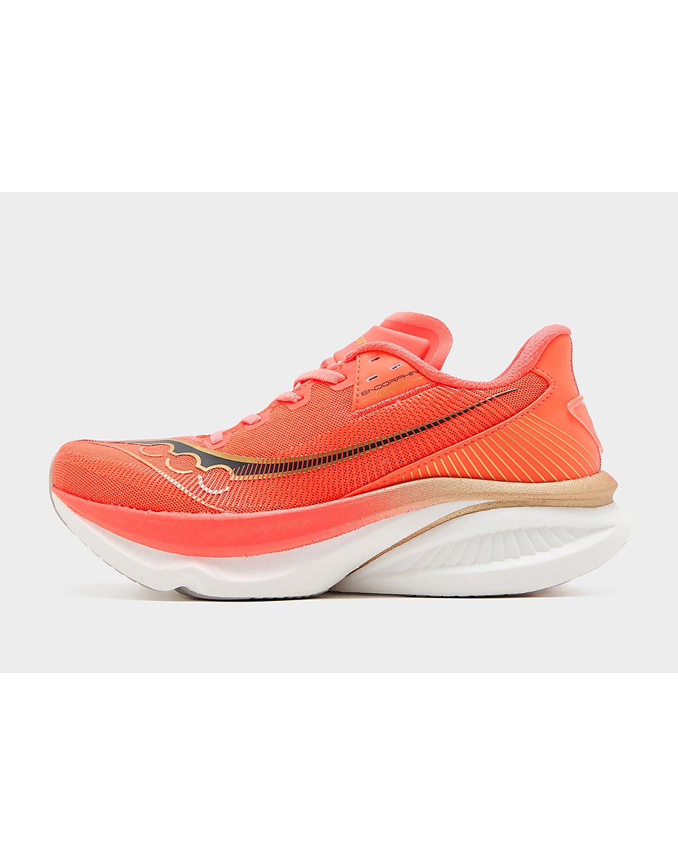 Endorphin Azura Women's