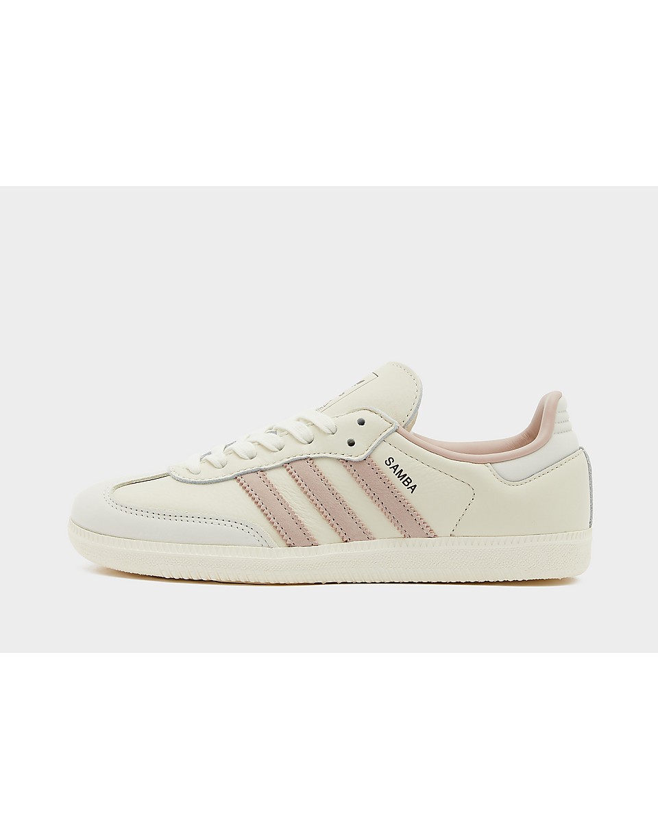 Samba OG Women's