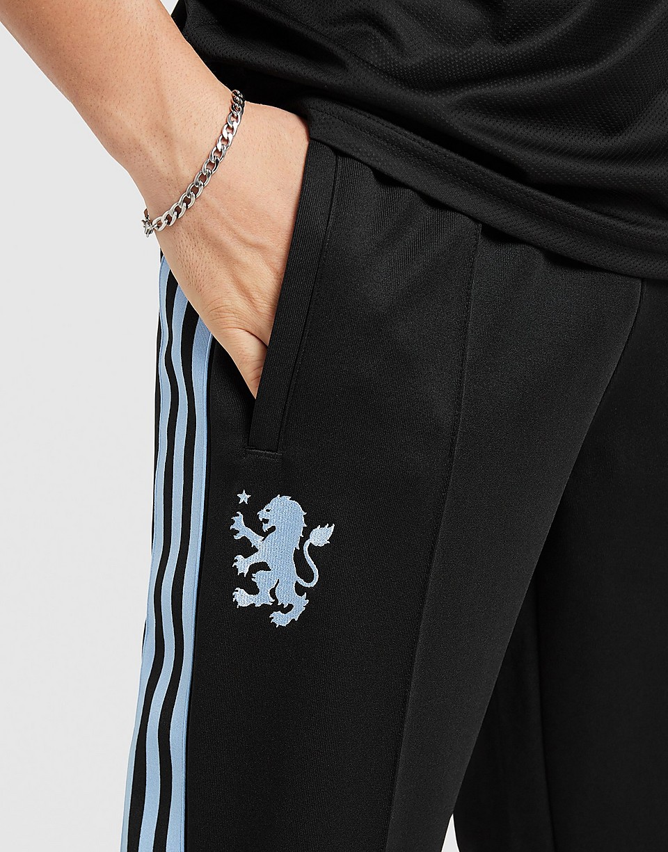 Aston Villa FC OG Track Pants