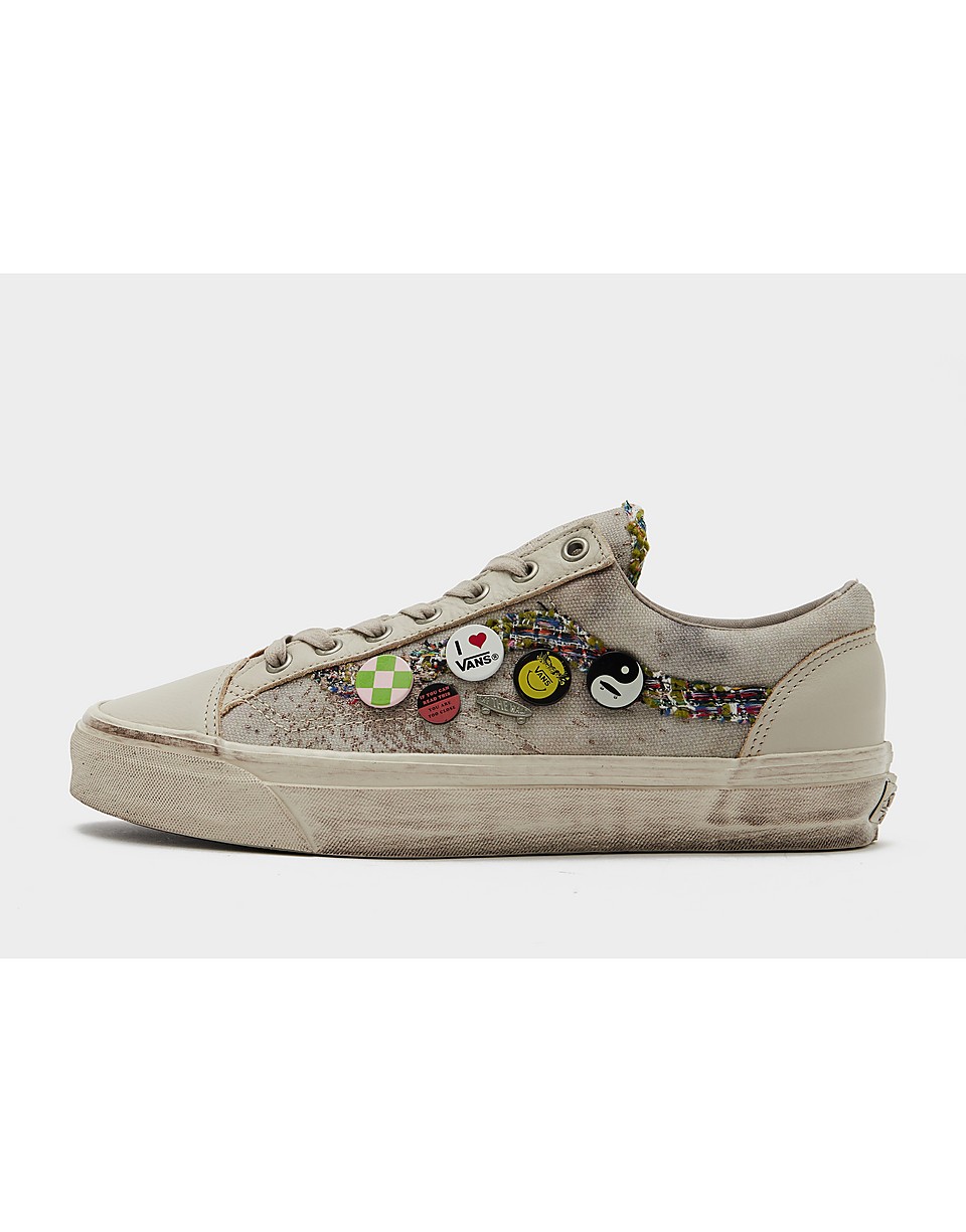 Premium Old Skool 36 'Souvenir'