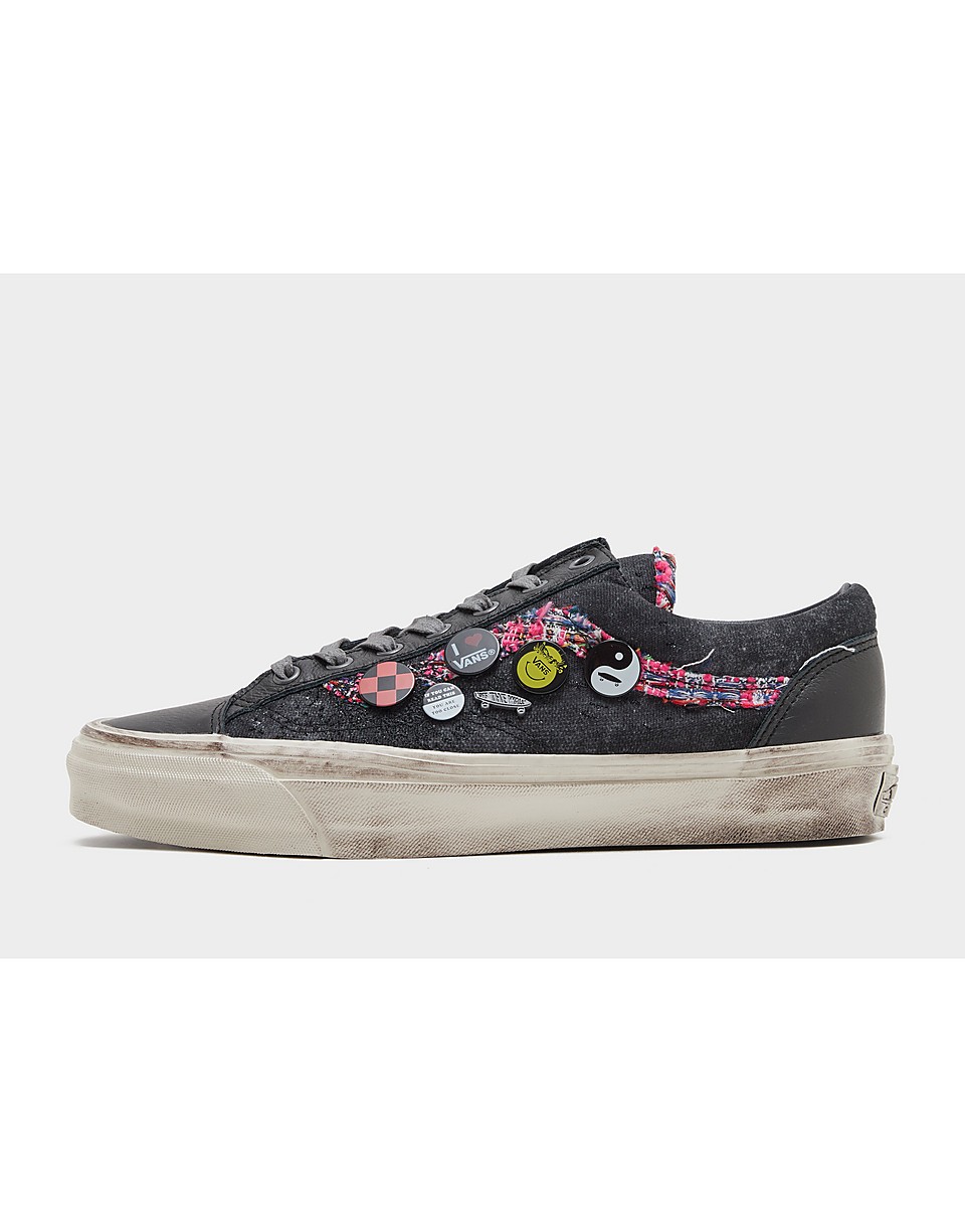 Premium Old Skool 36 'Souvenir'