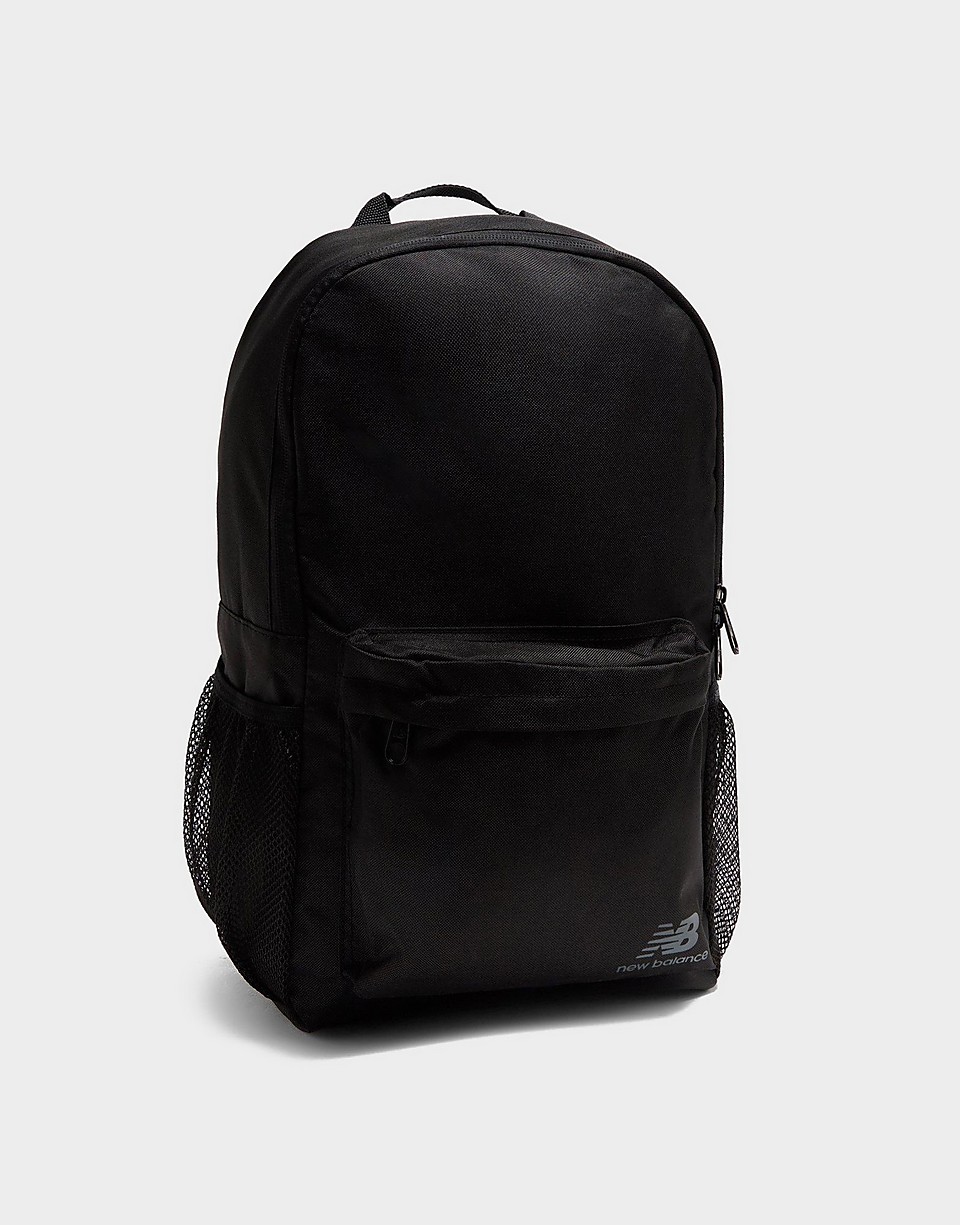 Classic Backpack