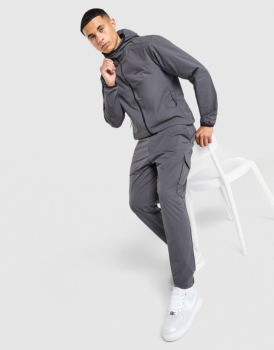 Urban X Cargo Pants