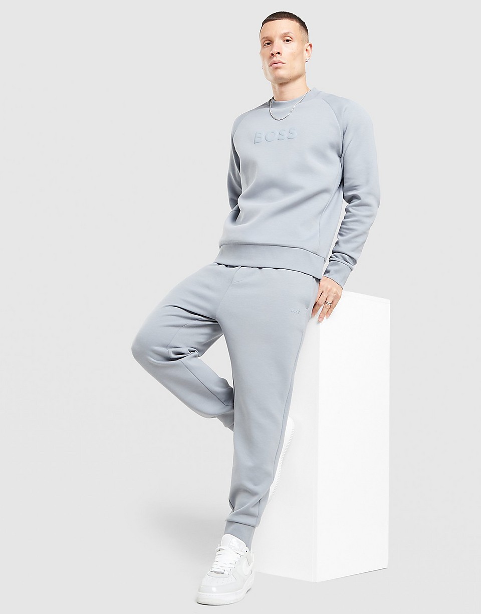 Sadiko Joggers