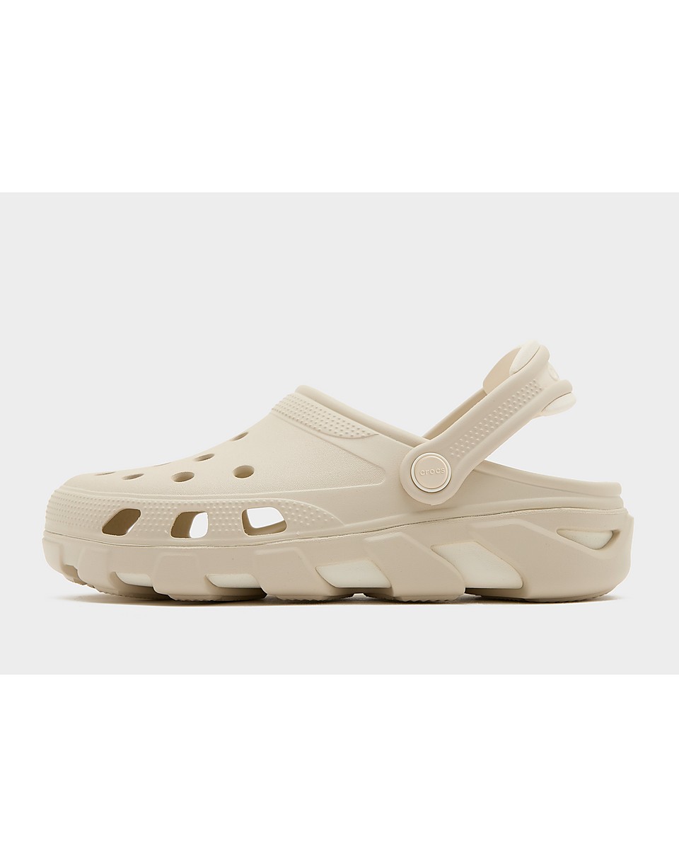 Synchro Max Clog