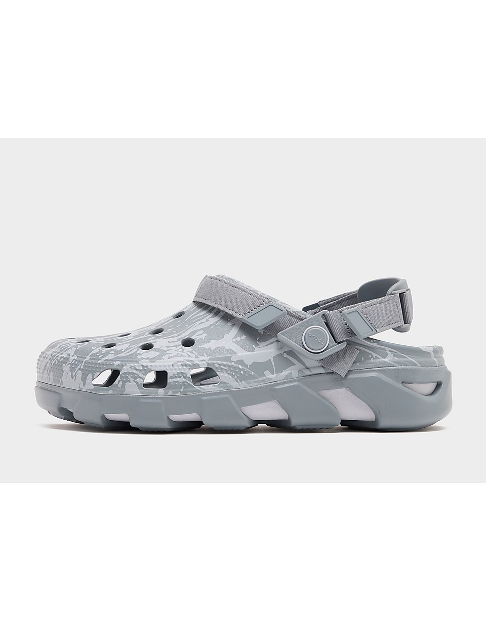Synchro Max Utility Clog