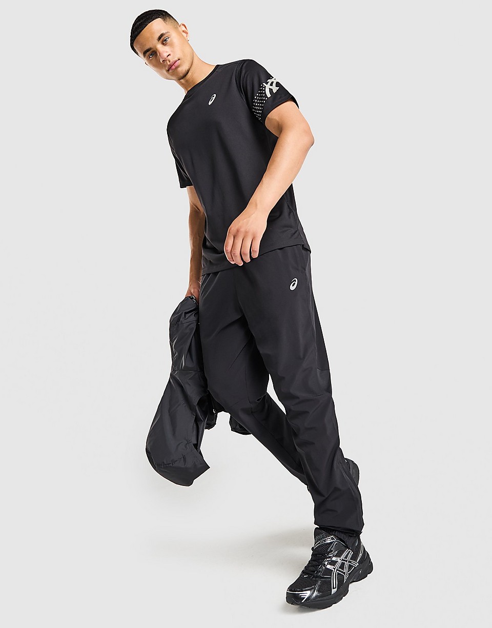 Icon Track Pants