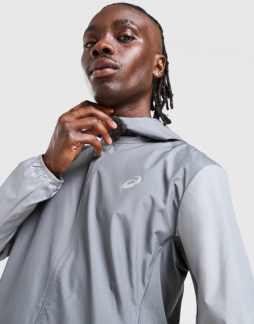 Core Jacket