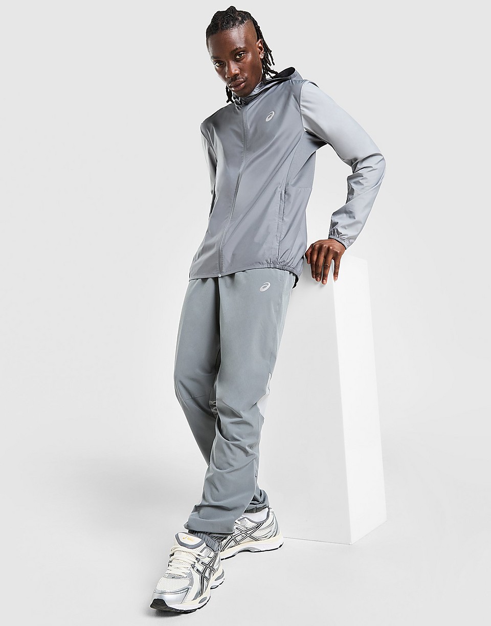 Core Track Pants