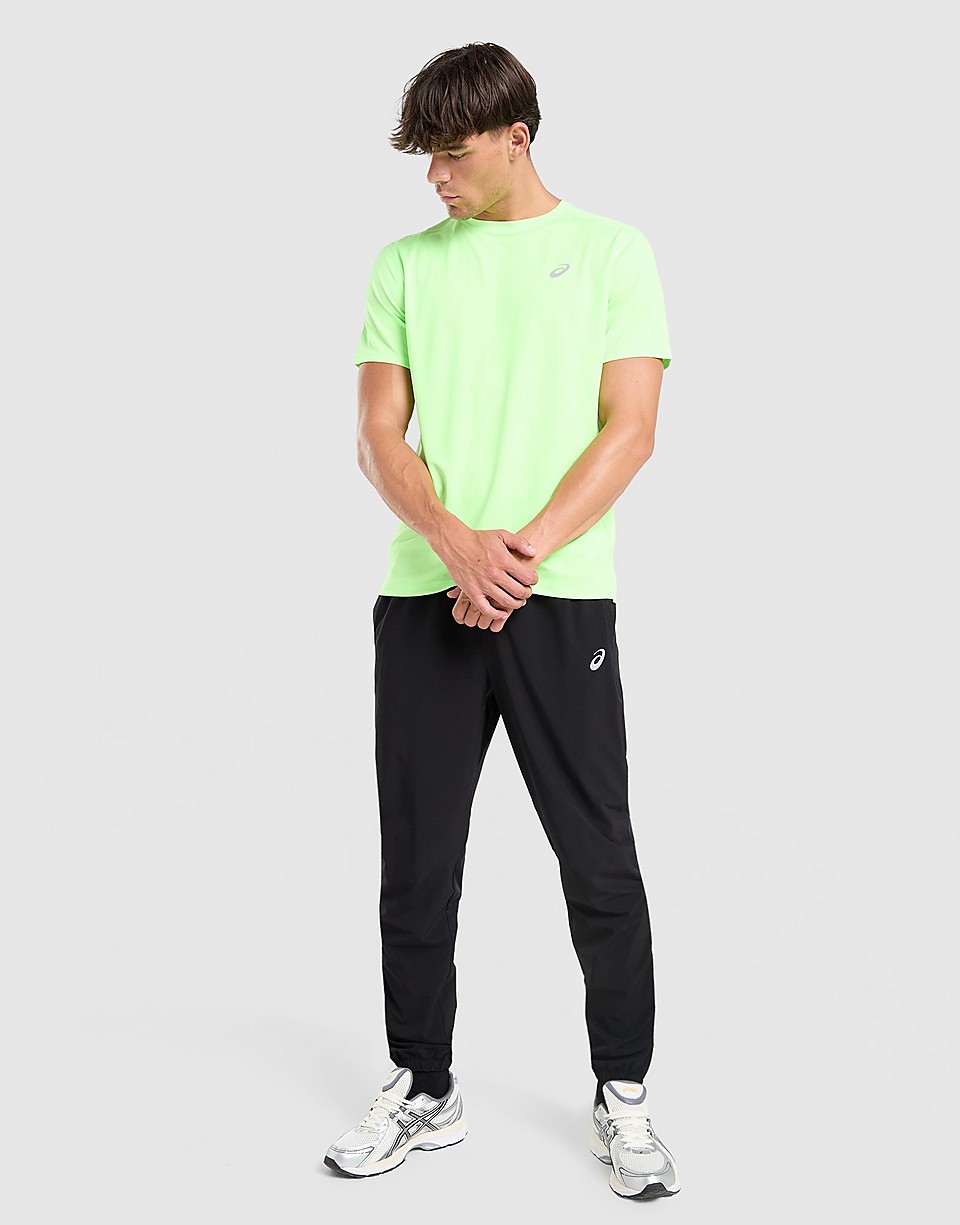 T-shirt Herr