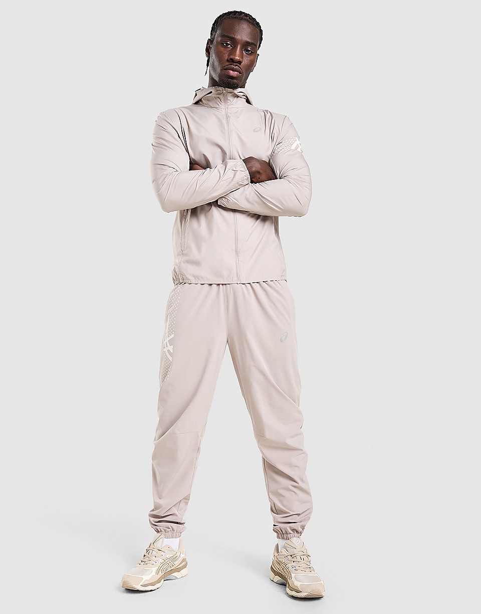 Icon Track Pants